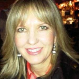 Meet your Posher, Eva